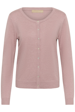 Culture Annemarie Knit Cardigan
